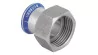 Geberit 3507
