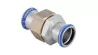 Geberit 3520