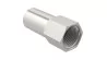 Geberit 4093x