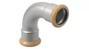 Geberit 4110x.jpg