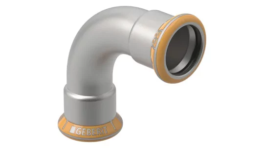 Geberit 4110x.jpg