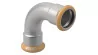 Geberit 4110x