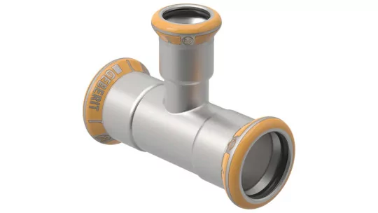 Geberit 4120x.jpg