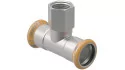 Geberit 4130x.jpg