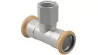 Geberit 4130x