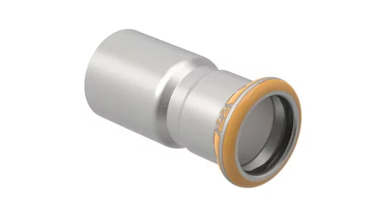 Geberit 424xx.jpg
