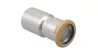 Geberit 424xx
