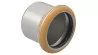 Geberit 432xx