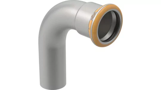 Geberit 433xx.jpg