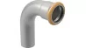 Geberit 433xx