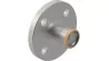 Geberit 437xx