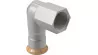 Geberit 438xx