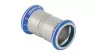 Geberit 5606x