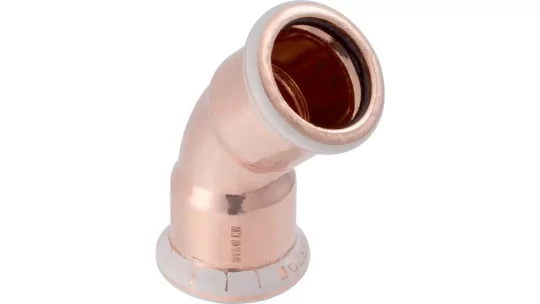 Geberit 6060x.jpg