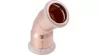 Geberit 6060x