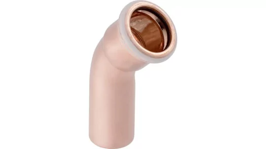 Geberit 6070x.jpg
