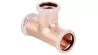 Geberit 6100x