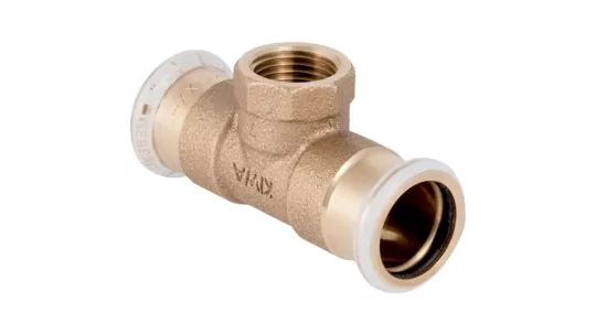 Geberit 6135x.jpg