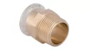 Geberit 6170x.jpg