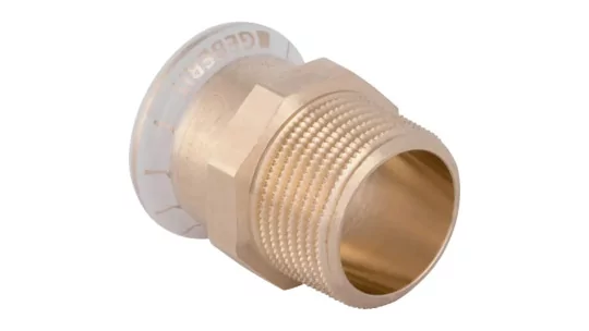 Geberit 6170x.jpg