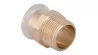 Geberit 6170x