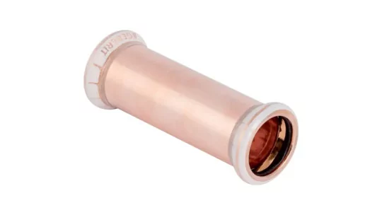 Geberit 6210x.jpg