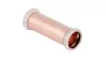 Geberit 6210x