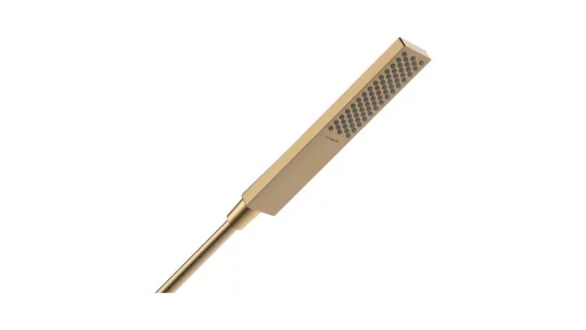 Hansgrohe 24321140.jpg