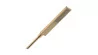 Hansgrohe 24321140