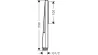 Hansgrohe 24321140_meret