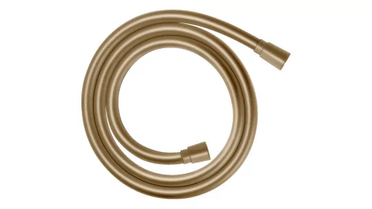 Hansgrohe 28272140.jpg
