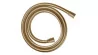 Hansgrohe 28272140