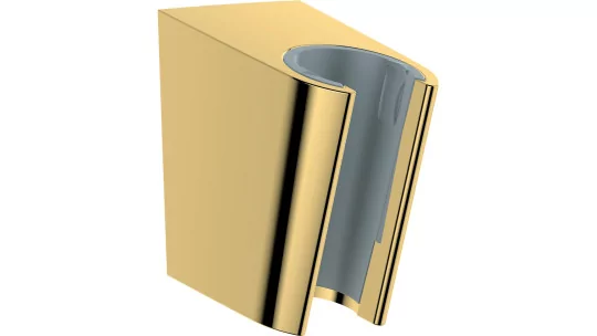 Hansgrohe 28331990.jpg