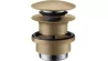 Hansgrohe 50100140