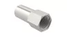 Geberit 3384x
