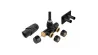 Ferro ZTT30BL