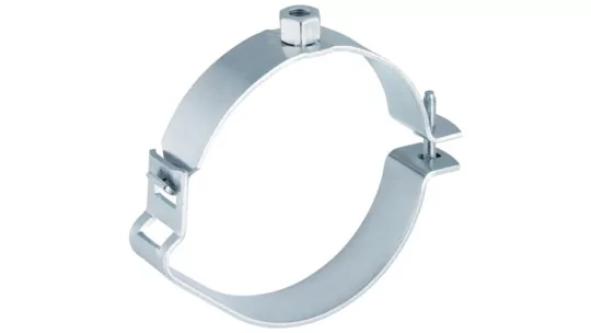 Geberit 36x.843.00.2.jpg