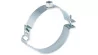 Geberit 36x.843.00.2