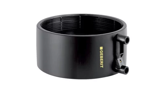 Geberit 36x.771.16.1.jpg