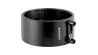 Geberit 36x.771.16.1