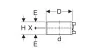 Geberit 36x.771.16.1_meret