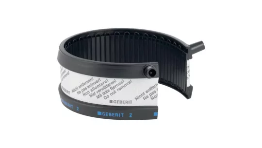 Geberit 36x.776.16.1.jpg