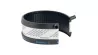 Geberit 36x.776.16.1