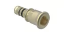Geberit 61x.55x.00.5.jpg
