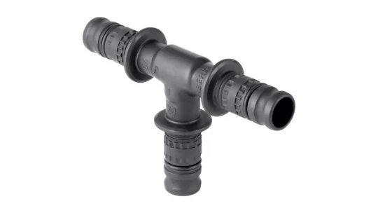 Geberit 62x.310.00.5.jpg