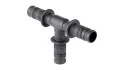 Geberit 62x.310.00.5.jpg