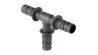 Geberit 62x.310.00.5