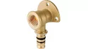 Geberit 611.289.00.5.jpg