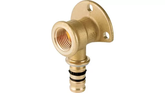 Geberit 611.289.00.5.jpg