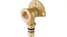 Geberit 611.289.00.5